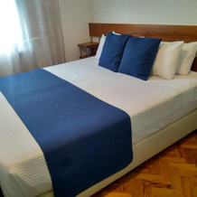 Villa Boutique, Vila de Rei — photo 3
