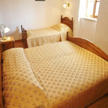 Country House Correni K4 ANA, 皮尔科维采 — 照片 4