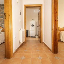 Apartamentos El Pumarin, 库迪列罗 — 照片 4