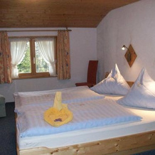 Haus Edelweiss, Bad Hindelang — photo 2