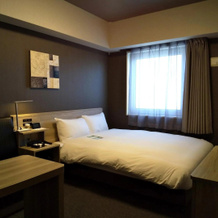 Hotel Route Inn Mihara Ekimae, Михара — фото 3