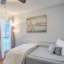 Family-Friendly Rowlett Home ~ 23 Mi To Dallas, Роулетт — фото 2