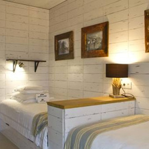 Surfers Lodge Peniche, 佩尼谢 — 照片 5