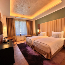 Vivanta Tawang, Таванг — фото 2