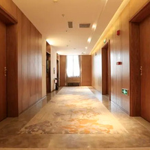 Kailai Yuexiang Hotel, 本溪 — 照片 5