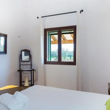 Finca Son Rossignol, Sineu 155, Синеу — фото 4