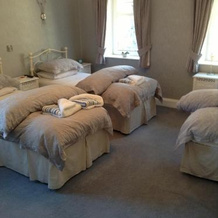 Allt na Leven Guest House, Kinlochleven — photo 2