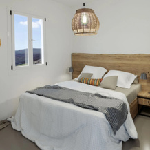 Mykonos Residence Villas & Suites, 梅尔基亚 — 照片 4