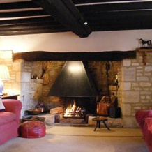 Yew Tree Cottage, Northleach — фото 5