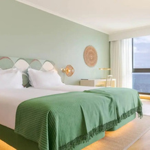 Pestana Vila Lido Madeira, Funchal — photo 4