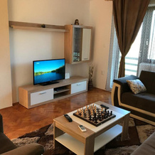 Plitvice Diamond Apartment, Korenica — photo 2
