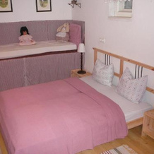 Horvátkert Guesthouse, 格德科 — 照片 4