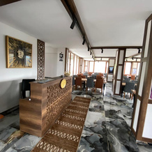 seyir yeri otel cafe&restorant, 迪兹柯伊 — 照片 3