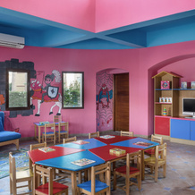 Jaz Mirabel Park & Club, Шарм-эш-Шейх — фото 5
