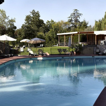 Hotel Villa Stanley, Сесто Фиорентино — фото 4