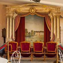 Hotel La Ferme Rose, Moustiers-Sainte-Marie — photo 2