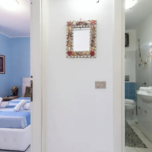 Casa Orchidea, 卡斯特尔萨多 — 照片 2