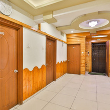 Oyo 19637 Hotel Mansi Sherotene, Вапи — фото 2