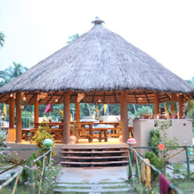 POP 83118 Banabithi Resort, 马迪亚姆格拉姆 — 照片 5