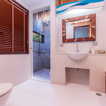 Tup Kaek Sunset Beach Resort Krabi, Таб Кеак — фото 4