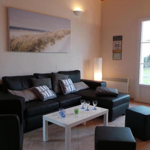 Maison L'Épine, 3 pièces, 8 personnes - FR-1-224B-22, 莱皮讷 — 照片 2