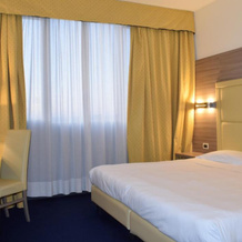 Palace Inn, Fiano Romano — photo 3