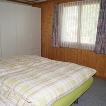 Ferienhaus Schils, Flums — photo 4