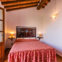 House Salustri Cinigiano 16386, Cinigiano — photo 4
