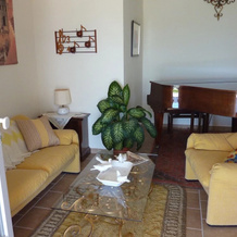 Genius Loci Country Inn, Беванья — фото 3