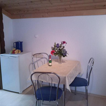 Ferienwohnung Anita Bernhardt, Римбах — фото 5