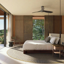 Siari Riviera Nayarit, A Ritz-Carlton Reserve, Пеньита-де-Хальтемба — фото 4