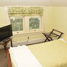Arroyo Vista Inn, 南帕萨迪纳 — 照片 4