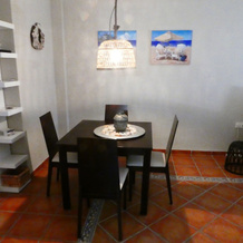 Apartementos Almerimar Golf, El Ejido — photo 3