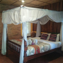 Orchid Hibiscus Guest House, 素可泰 — 照片 4