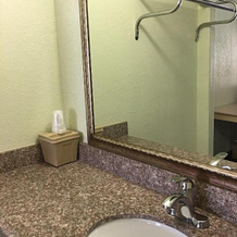 Budget Inn, Холлетсвилл — фото 3