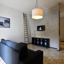 Indàra Home, 纳罗 — 照片 2
