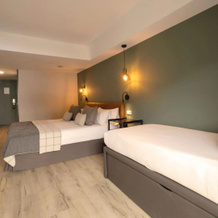 Hotel Piolets Soldeu Centre by Nexta, 因克勒斯 — 照片 5