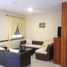 Hostal Braseria Missamaroi, Тивисса — фото 4