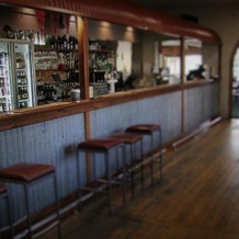 Corryong Hotel Motel, Corryong — photo 3