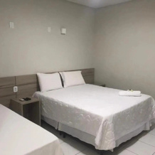 Hotel Sabrina, 瓜南比 — 照片 3