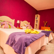 Apartment With 2 Bedrooms In Los Llanos, With Wonderful Mountain View, Furnished Terrace And Wifi Near The Beach, Лос-Льянос-де-Аридане — фото 3