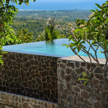 Sanglung Villas Private Pool, 库布坦巴汉 — 照片 3
