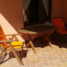 Bed and Breakfast Marignano, San Giovanni In Marignano — photo 2