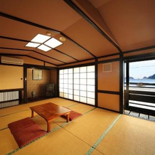 Sekinoya, Kami — photo 2