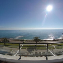 La Parreta Mar, Vinaros — photo 5