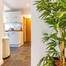 Host Stay Farningham Residence, 凯特勒姆 — 照片 3
