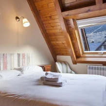 Apartamento Des Neres, 别利亚 — 照片 2