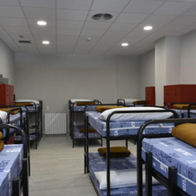 Albergue Bide Ona - Hostel, Португалете — фото 2