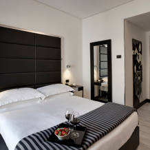 LHP Hotel Napoleon, 米兰 — 照片 3