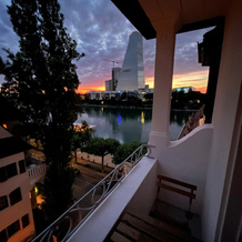 Charmante Altbauwohnung am Rhein, 巴塞尔 — 照片 5